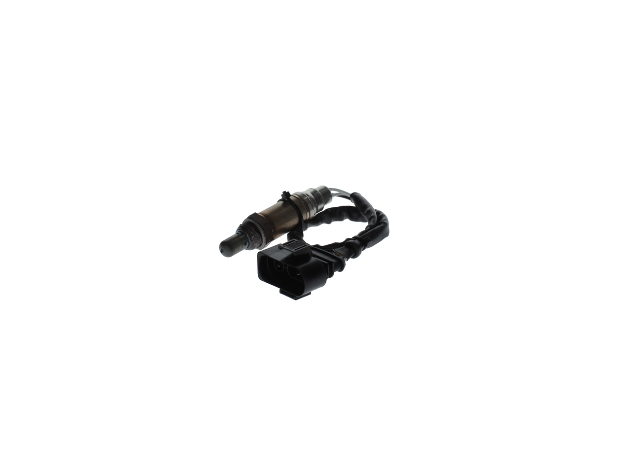 Comprar 0258003524 Bosch Sensor de oxígeno previo al catalizador