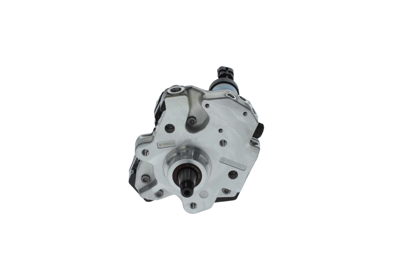 Comprar 0445020008 Bosch Bomba inyectora