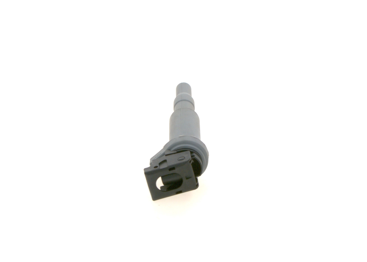 0221504800 Bosch Bobina de ignición