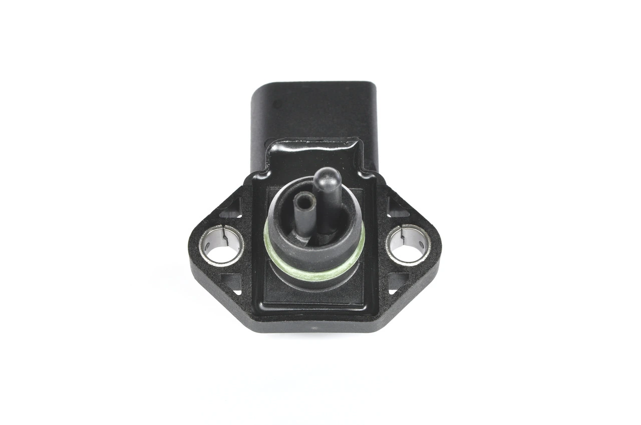 Sensor, presión colector de admisión  Bosch 0281002326 precio, desde 38,57 EUR