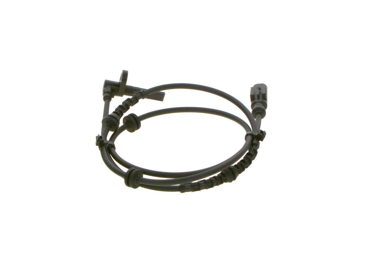 0265007685 Bosch Sensor de rueda abs