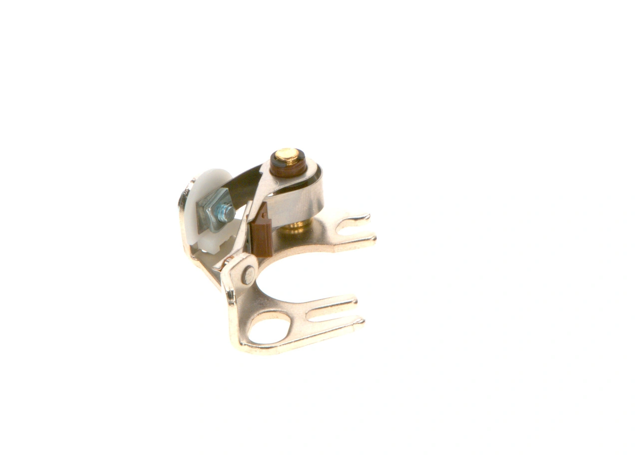 Comprar 1987231004 Bosch Conjunto de platinos del distribuidor