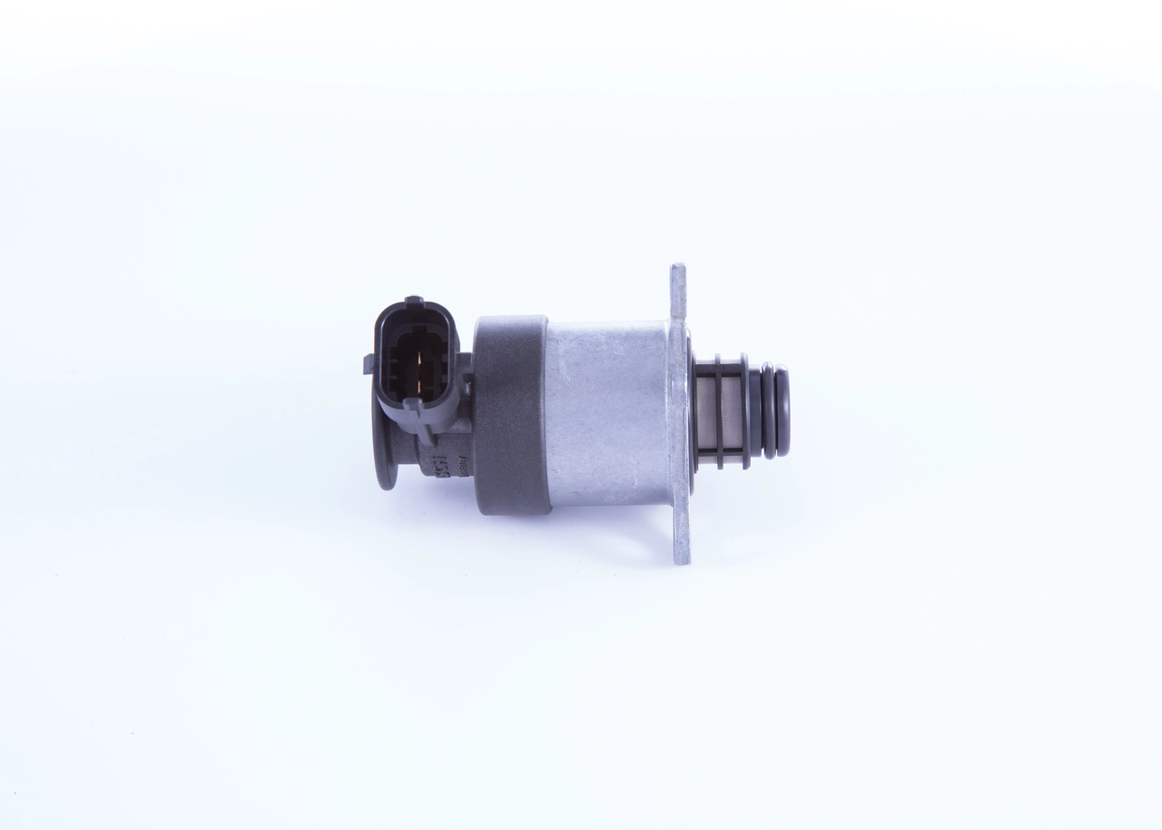 0928400820 Bosch Válvula reguladora de presión del sistema common rail