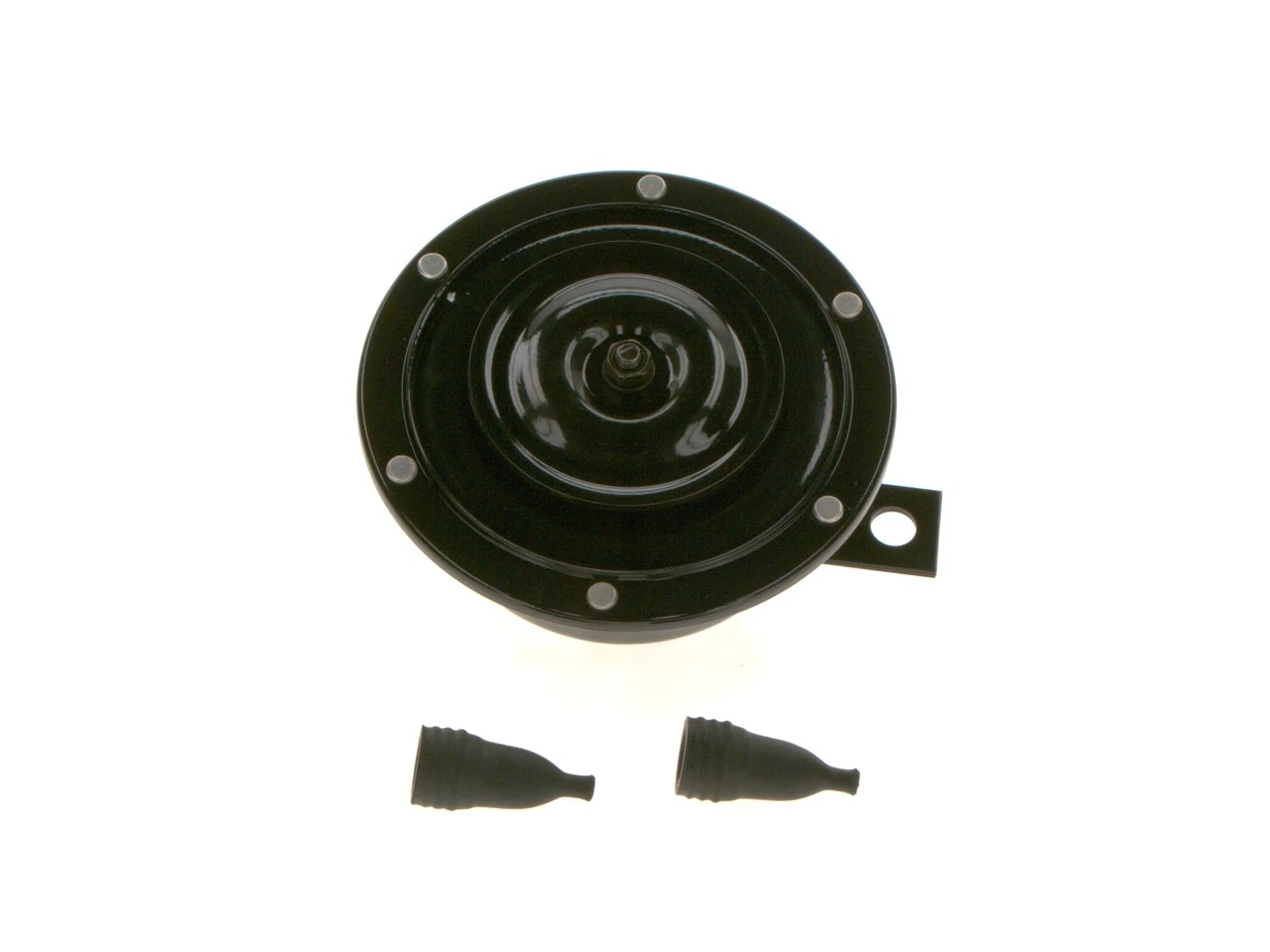 0320223011 Bosch Claxon