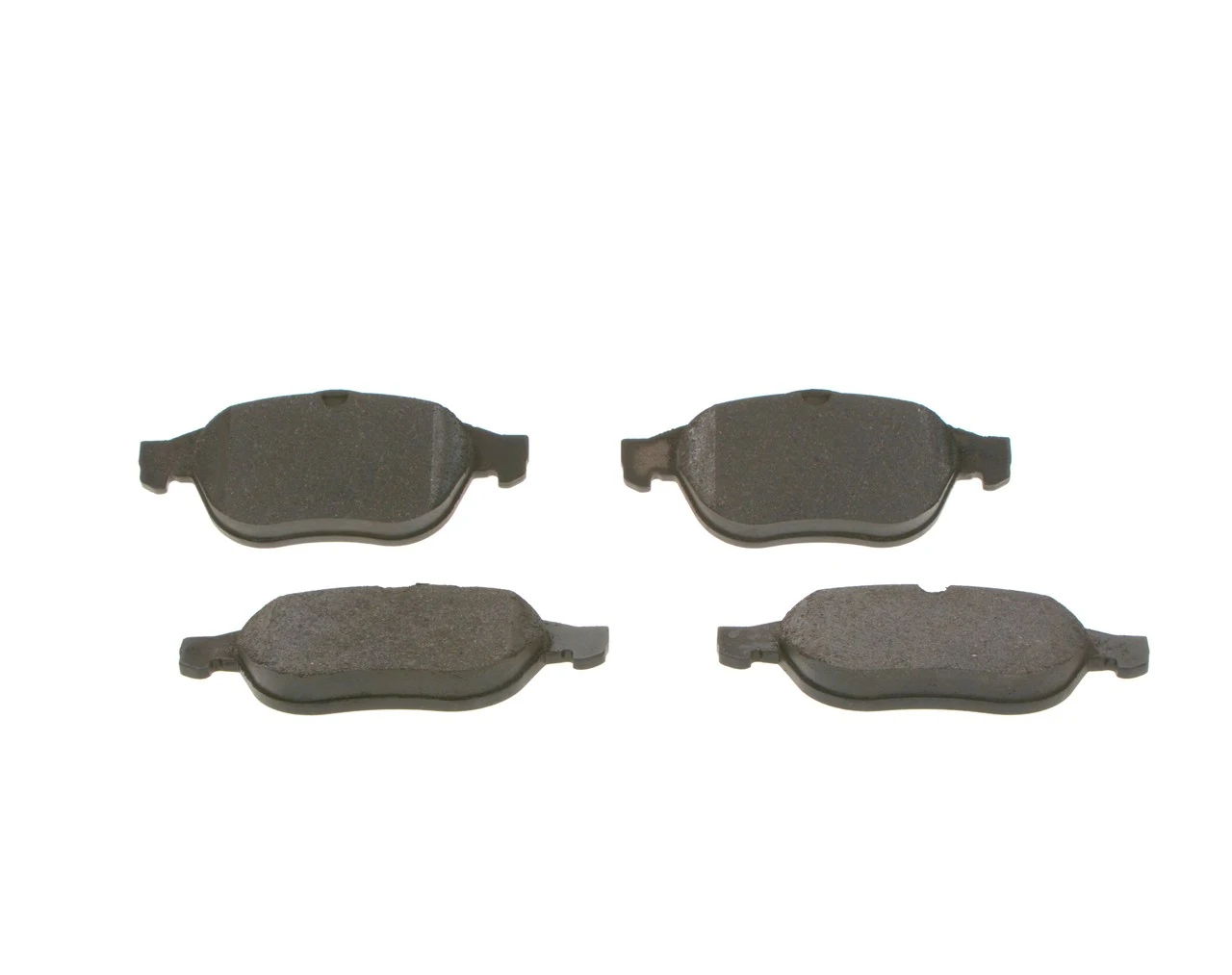 Pastillas freno delanteras Bosch 0986495264 precio, desde 24,23 EUR