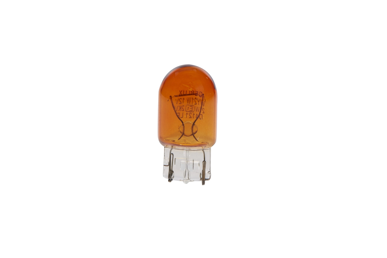 1987302222 Bosch Bombilla de cruce