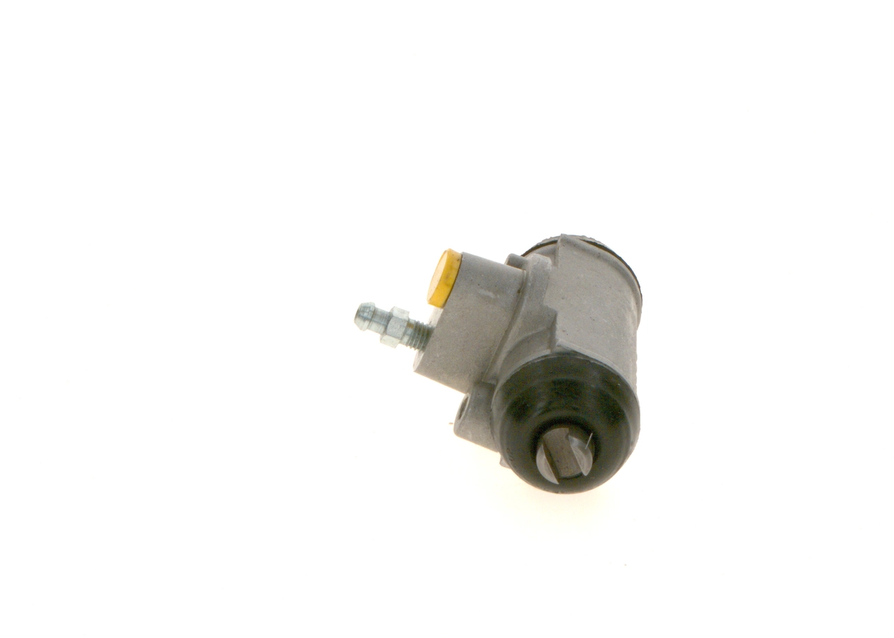 F026002387 Bosch