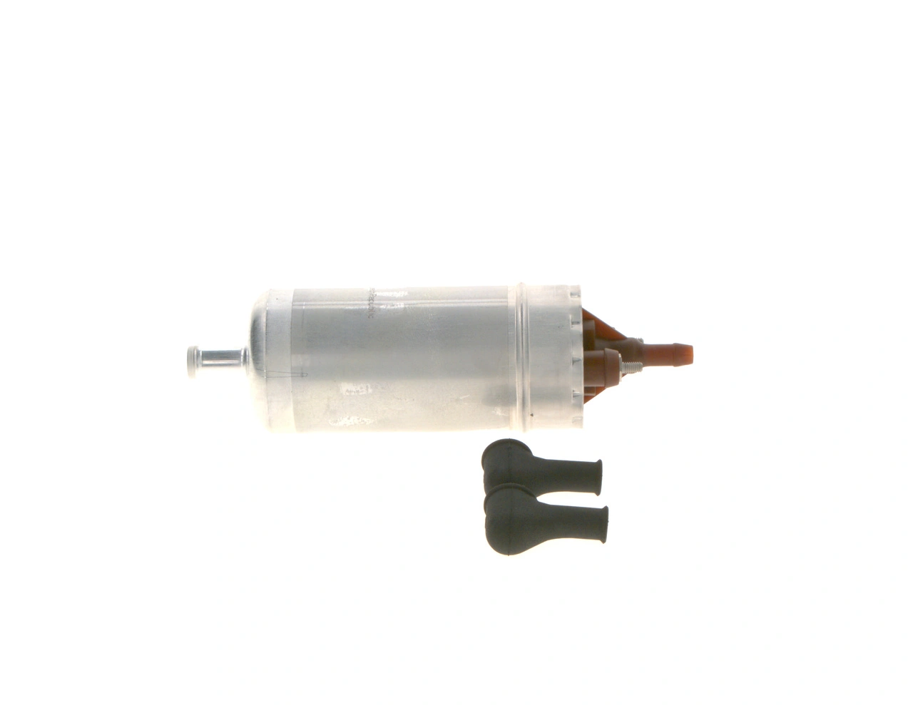 0580464085 Bosch Bomba de combustible de línea