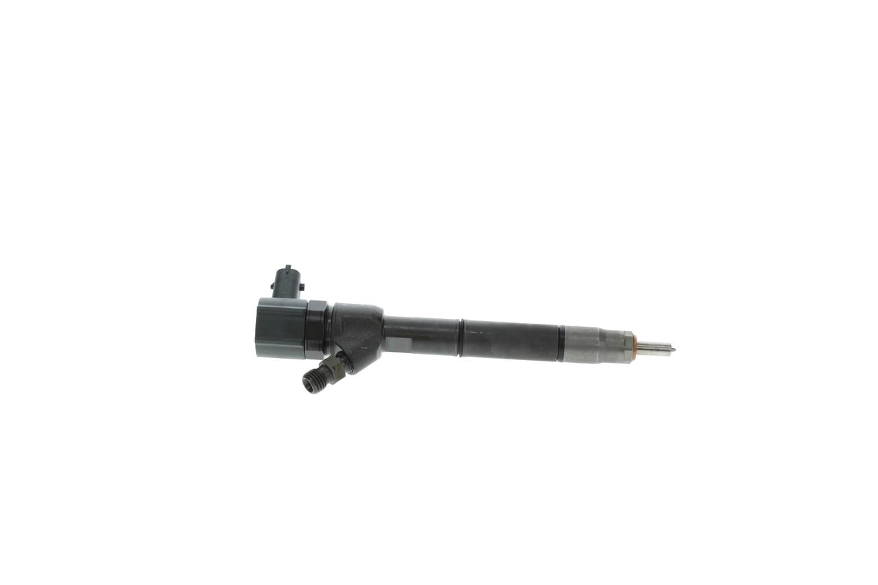 Comprar Inyector Hyundai I30  GDH