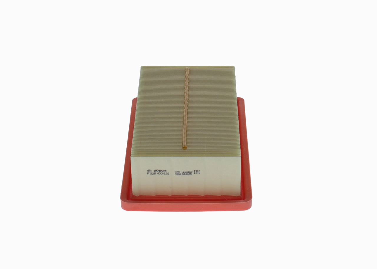 Comprar F026400625 Bosch Filtro de aire