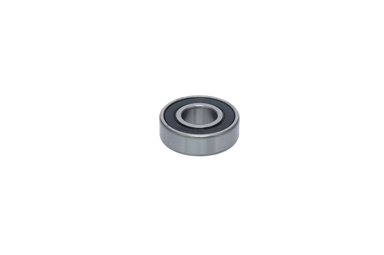 Rodamiento de alternador Bosch 1986AE1307 precio, desde 4,41 EUR