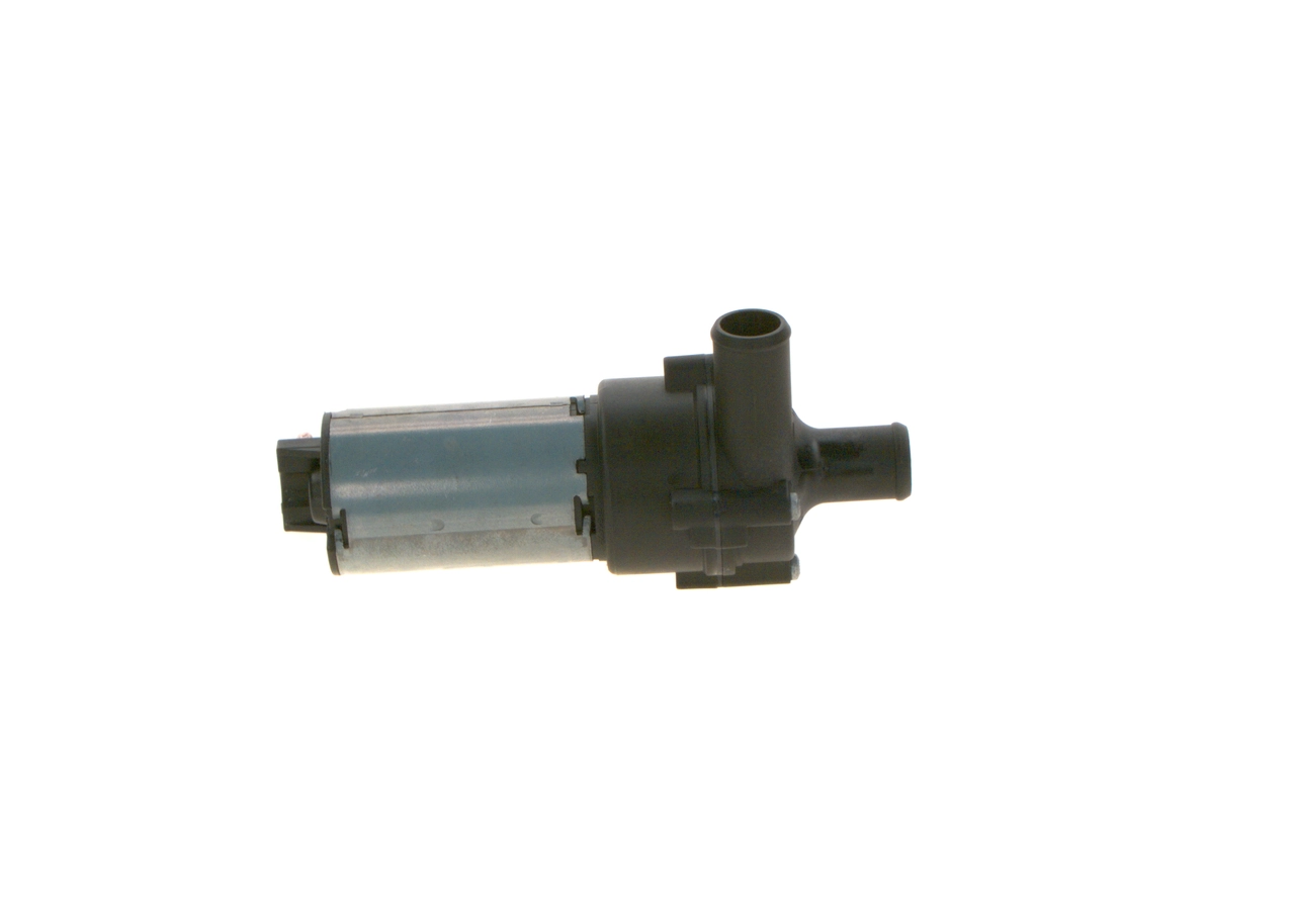 Bomba de agua eléctrica auxiliar Bosch 0392020027 precio, desde 111,70 EUR