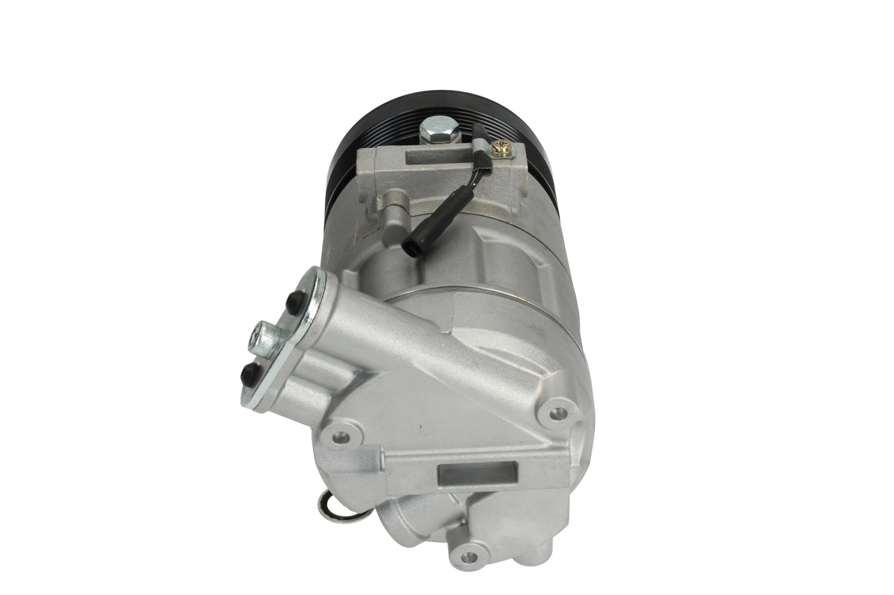Compresor ac Bosch 1986AD1061 precio, desde 185,13 EUR