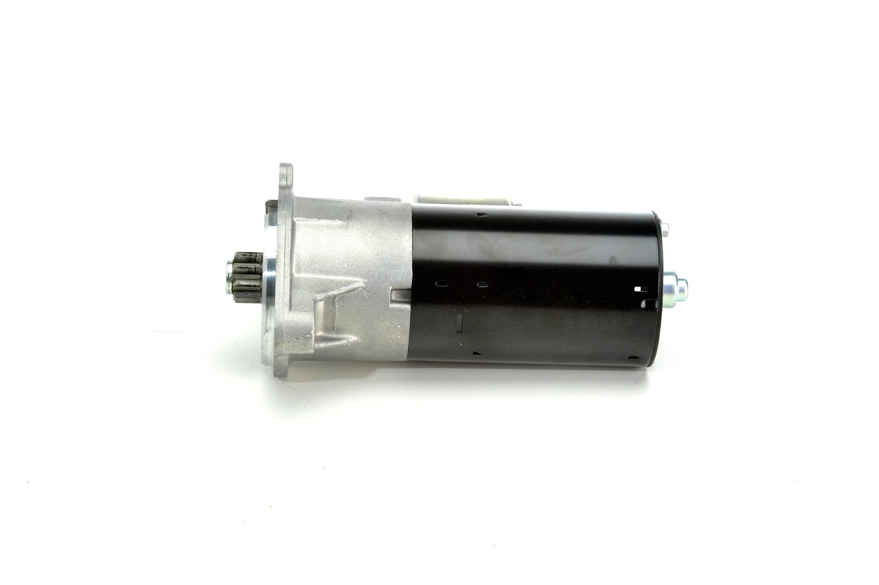 Comprar 0001125517 Bosch Motores de arranque