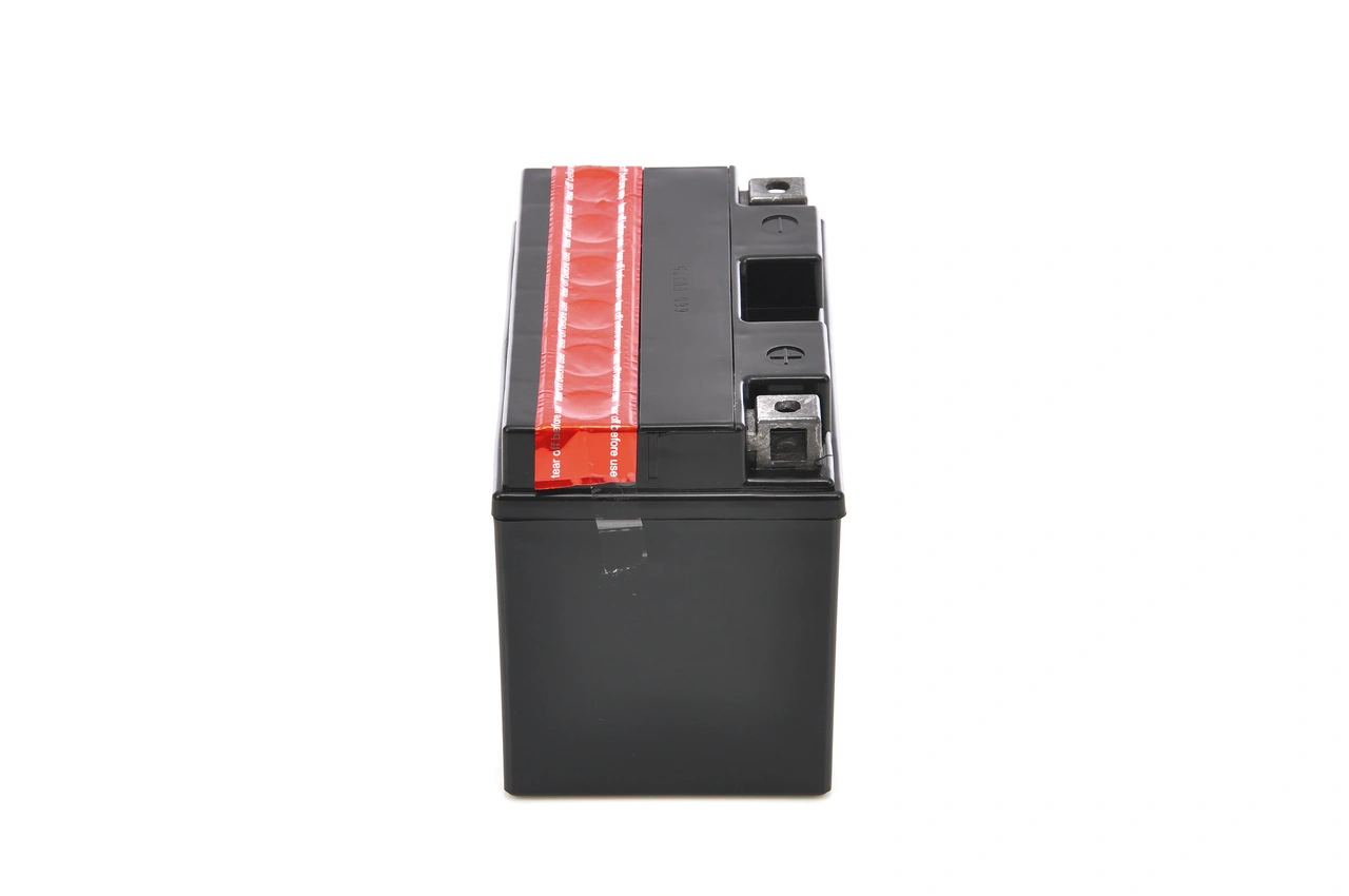 Comprar 0092M60170 Bosch Batería de coche