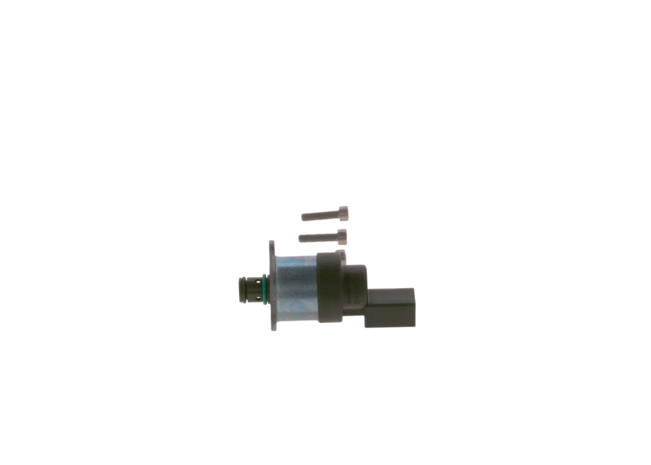 Comprar 1465ZS0125 Bosch Válvula reguladora de presión del sistema common rail