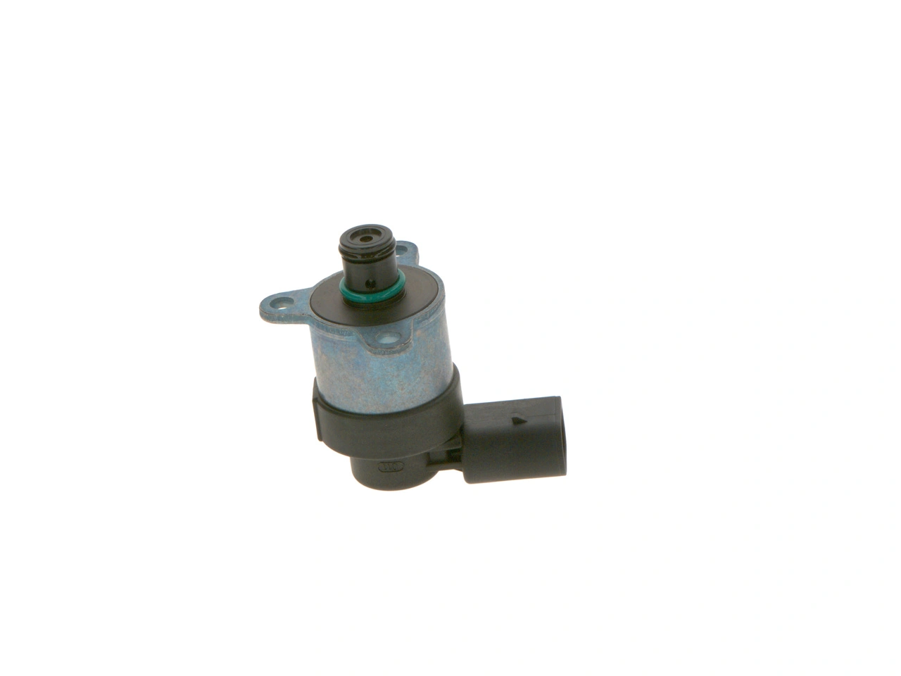 Válvula reguladora de presión del sistema common rail Bosch 0928400508 precio, desde 78,56 EUR