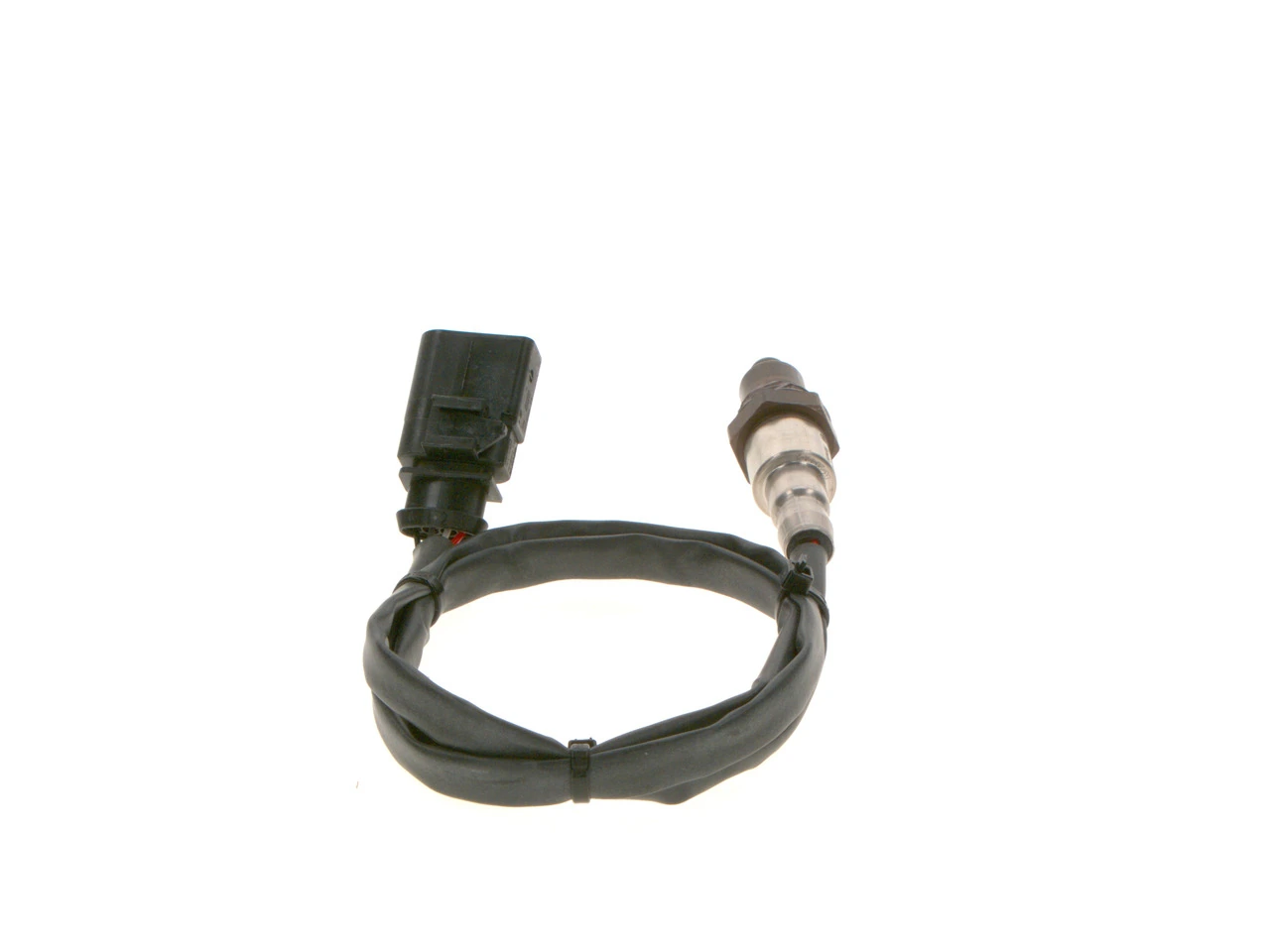  Bosch 0258030112 precio, desde 83,07 EUR