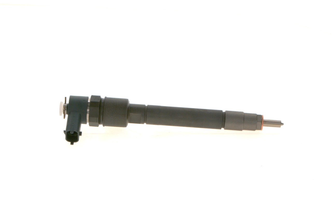 Inyectores Bosch 0445110298 precio, desde 174,24 EUR