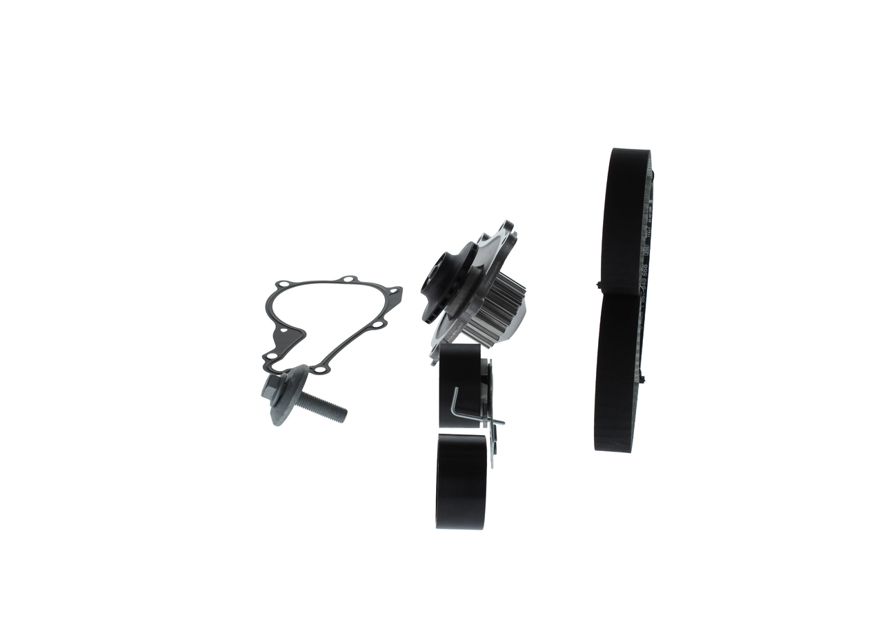 1987946988 Bosch