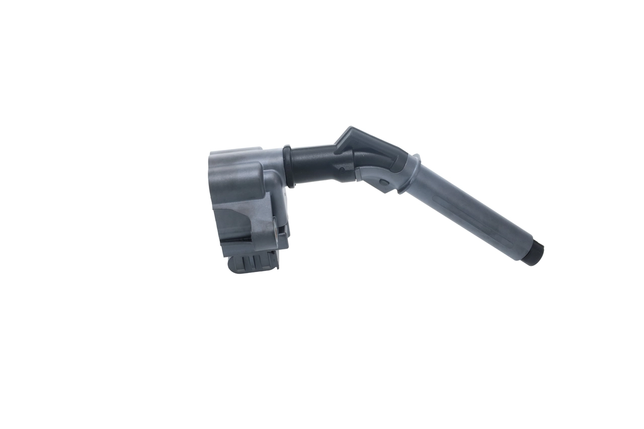 Bobina de chispa Bosch 0986221130 precio, desde 52,77 EUR