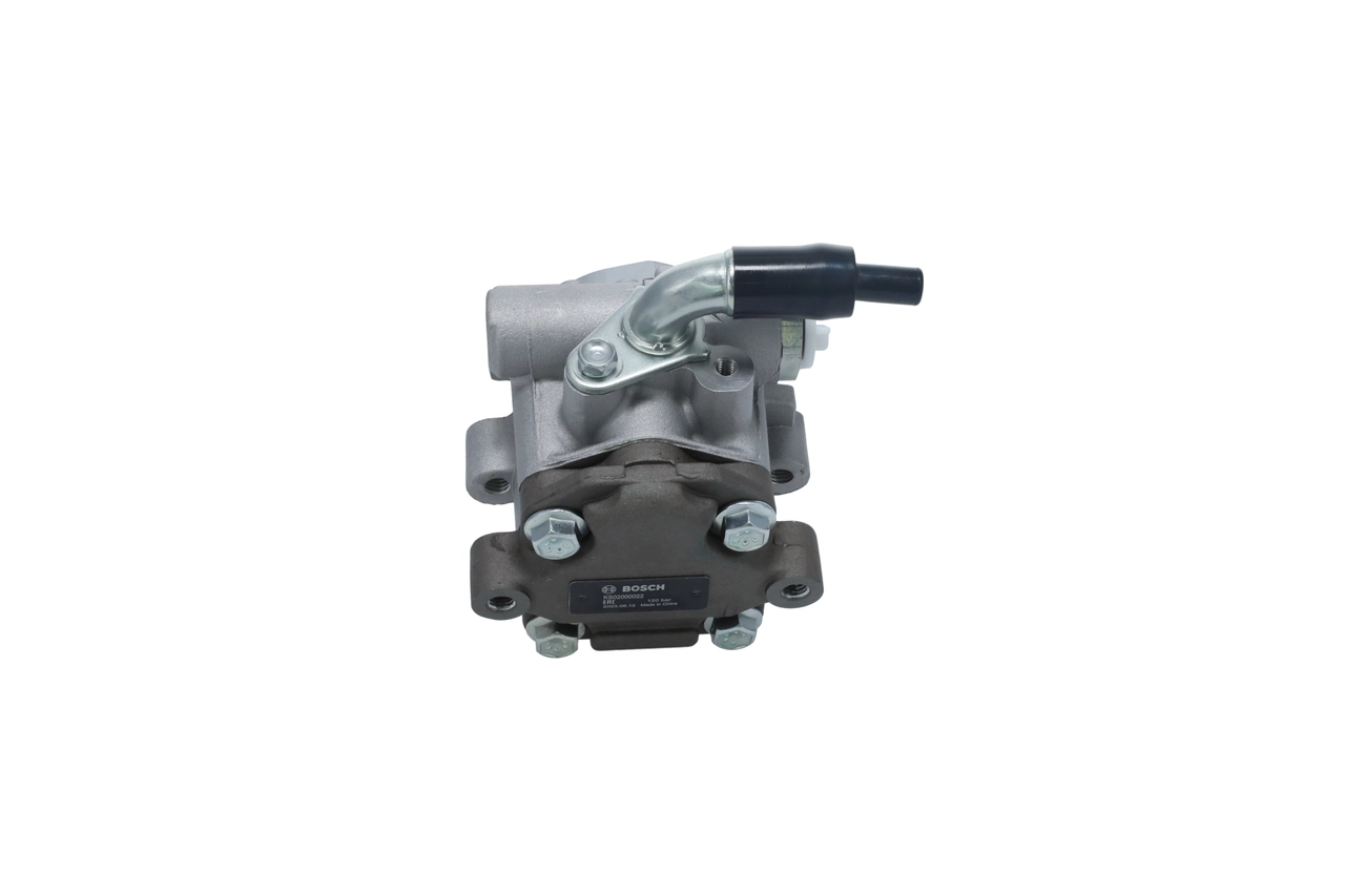 Comprar KS02000022 Bosch Bomba servodireccion