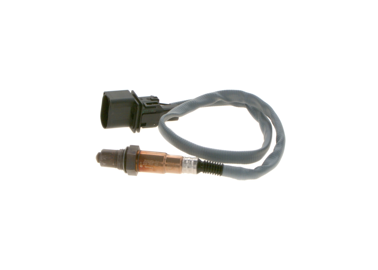 Sensor de oxígeno previo al catalizador Bosch 0258007146 precio, desde 88,57 EUR