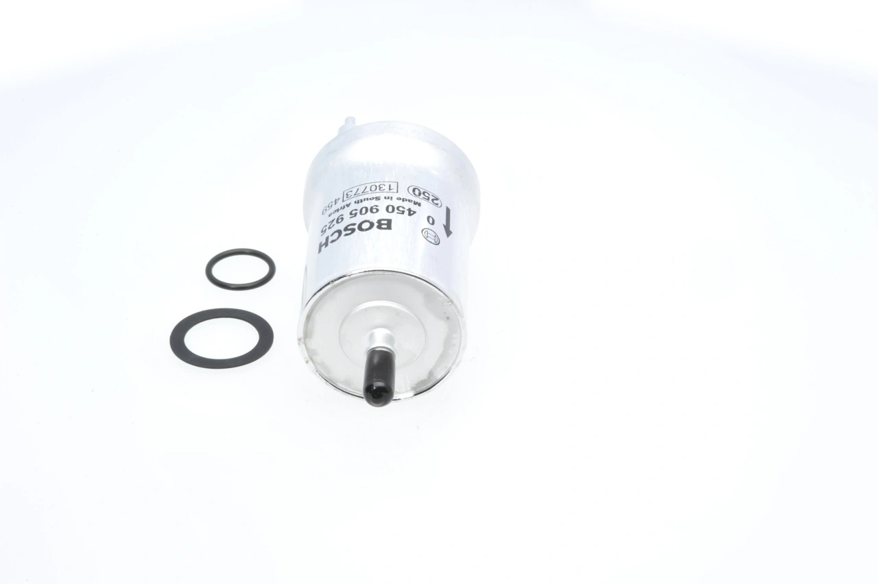 0450905925 Bosch Filtro de gasolina
