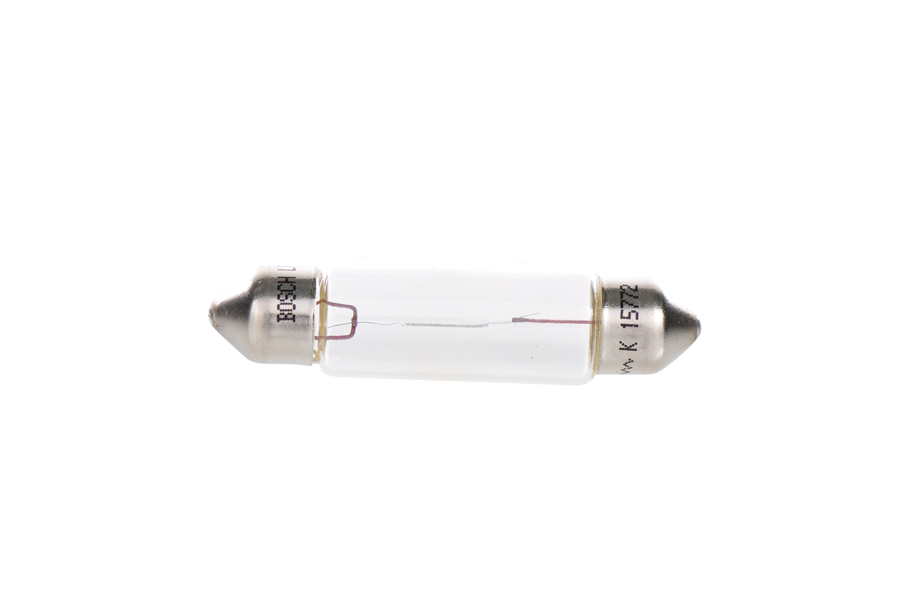 Comprar 1987302210 Bosch Lámpara de luz interior de cabina