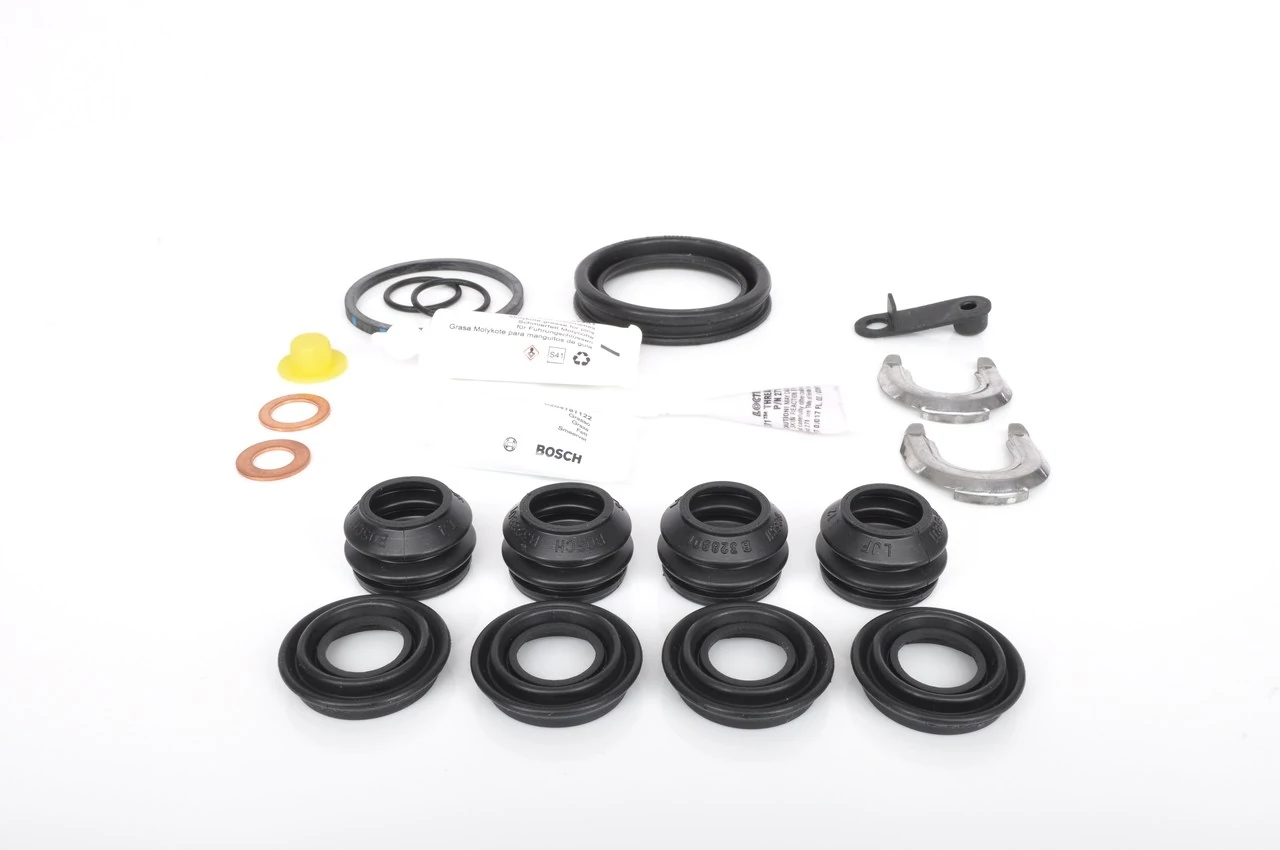 0204104052 Bosch