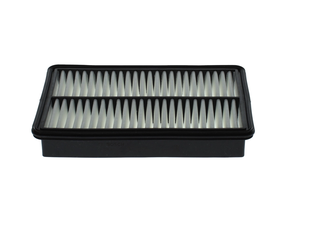 Comprar F026400347 Bosch Filtro de aire