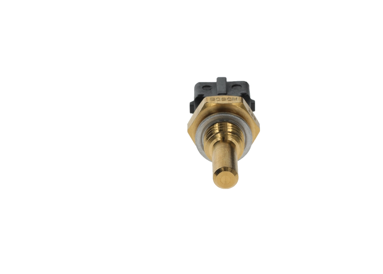 Comprar 0280130069 Bosch Sensor de temperatura del refrigerante, salpicadero