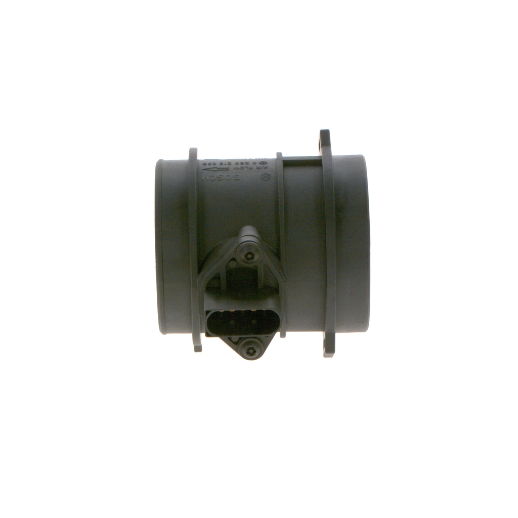 Medidor de flujo de aire Bosch 0986280212 precio, desde 59,83 EUR