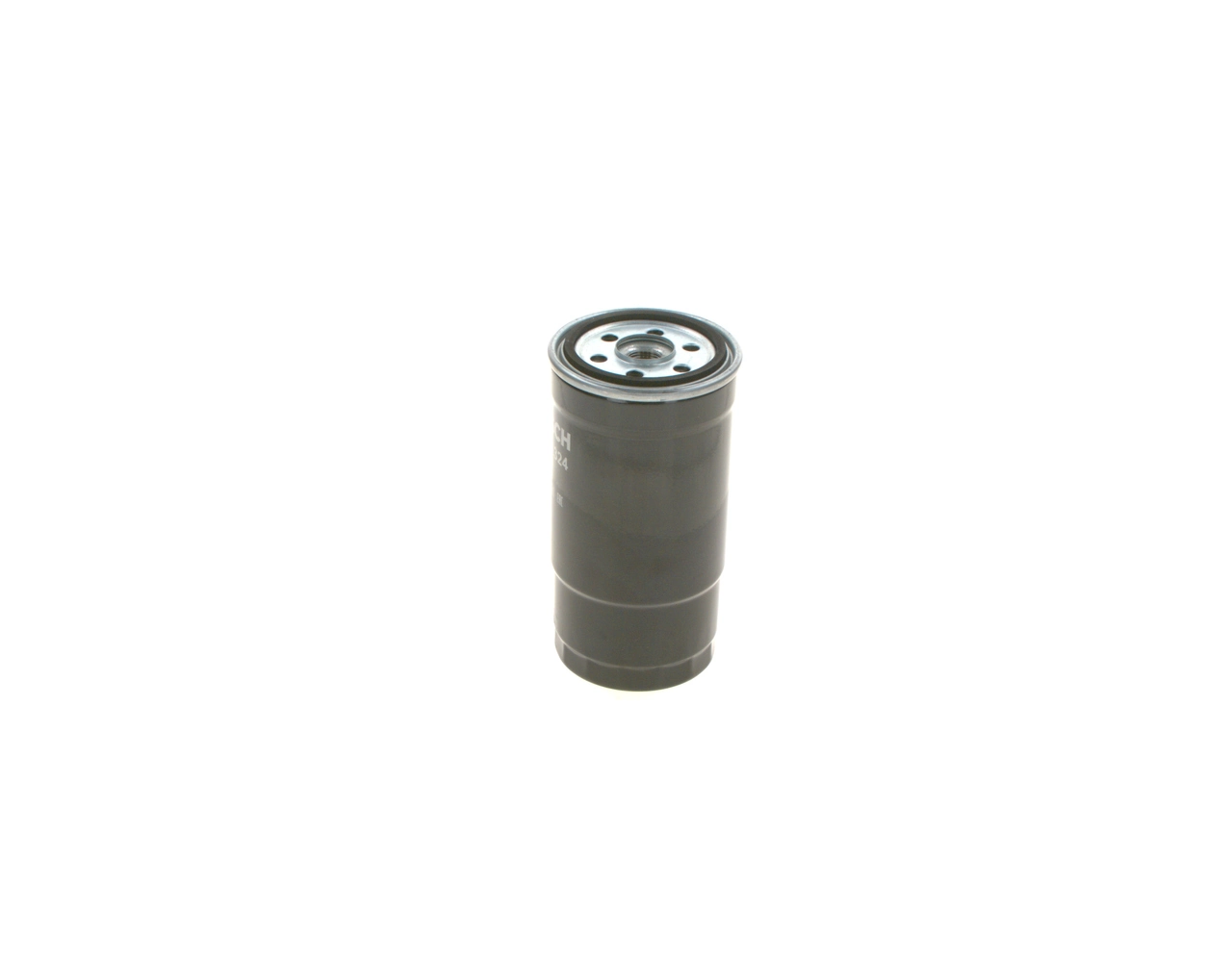 Comprar 1457434324 Bosch Filtro diesel