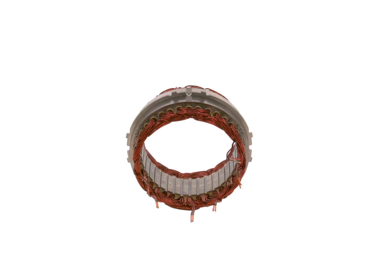 Estátor del alternador Bosch F00M130105 precio, desde 65,05 EUR