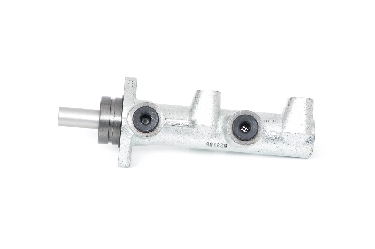 Comprar F026003313 Bosch Cilindro maestro de frenos