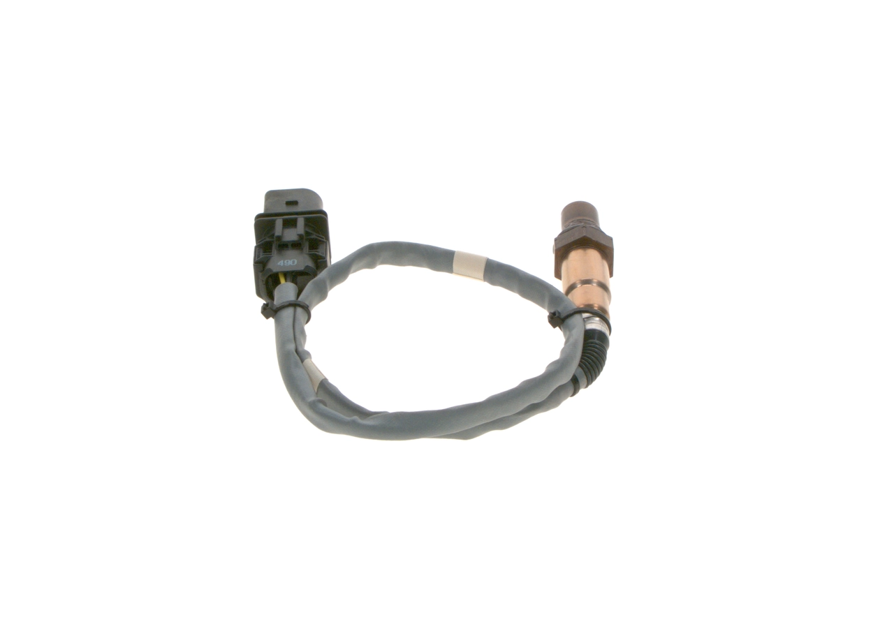 0281004191 Bosch Sensor de oxígeno previo al catalizador
