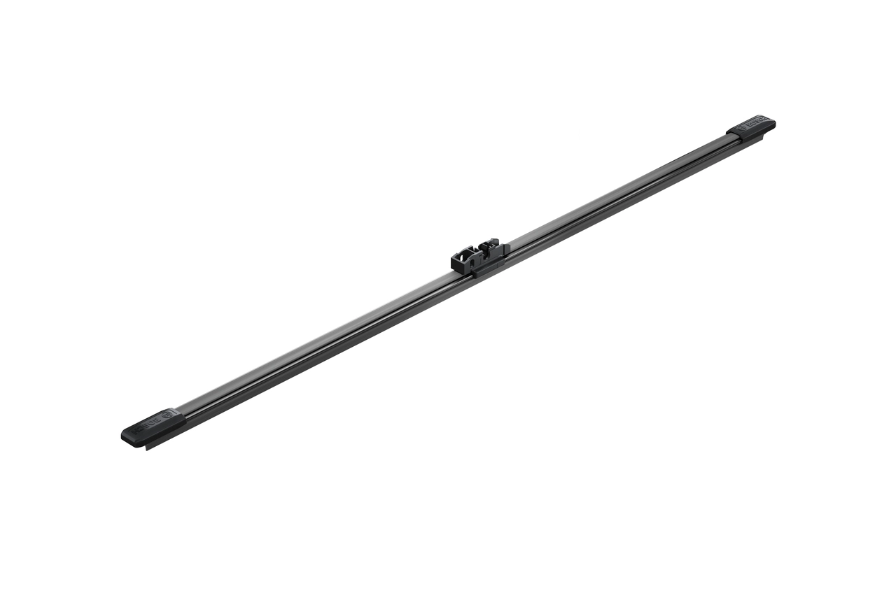 Escobilla del limpiaparabrisas trasero Bosch 3397008047 precio, desde 9,05 EUR