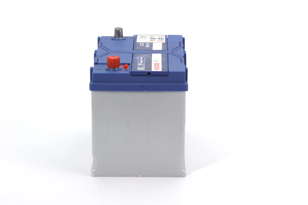 Comprar 0092S40260 Bosch Batería de coche