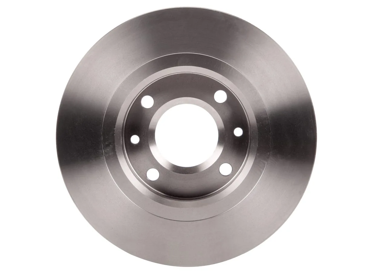 0986479R63 Bosch Discos