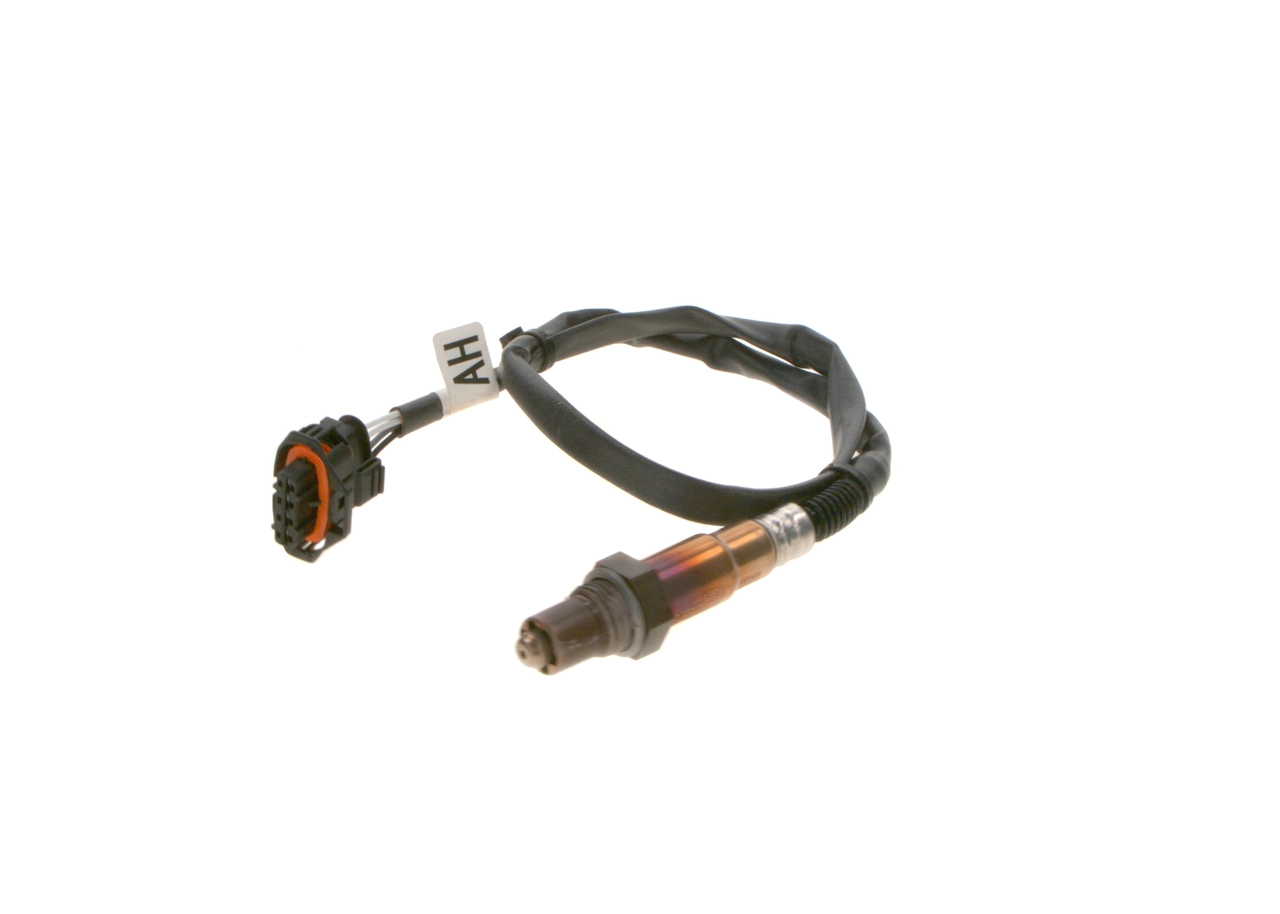 Sonda lambda 0258006176 Bosch