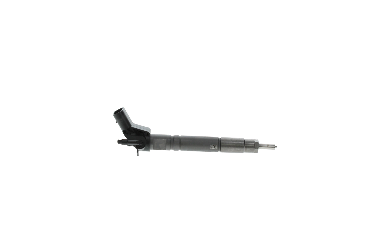 0445115068 Bosch Inyector de combustible