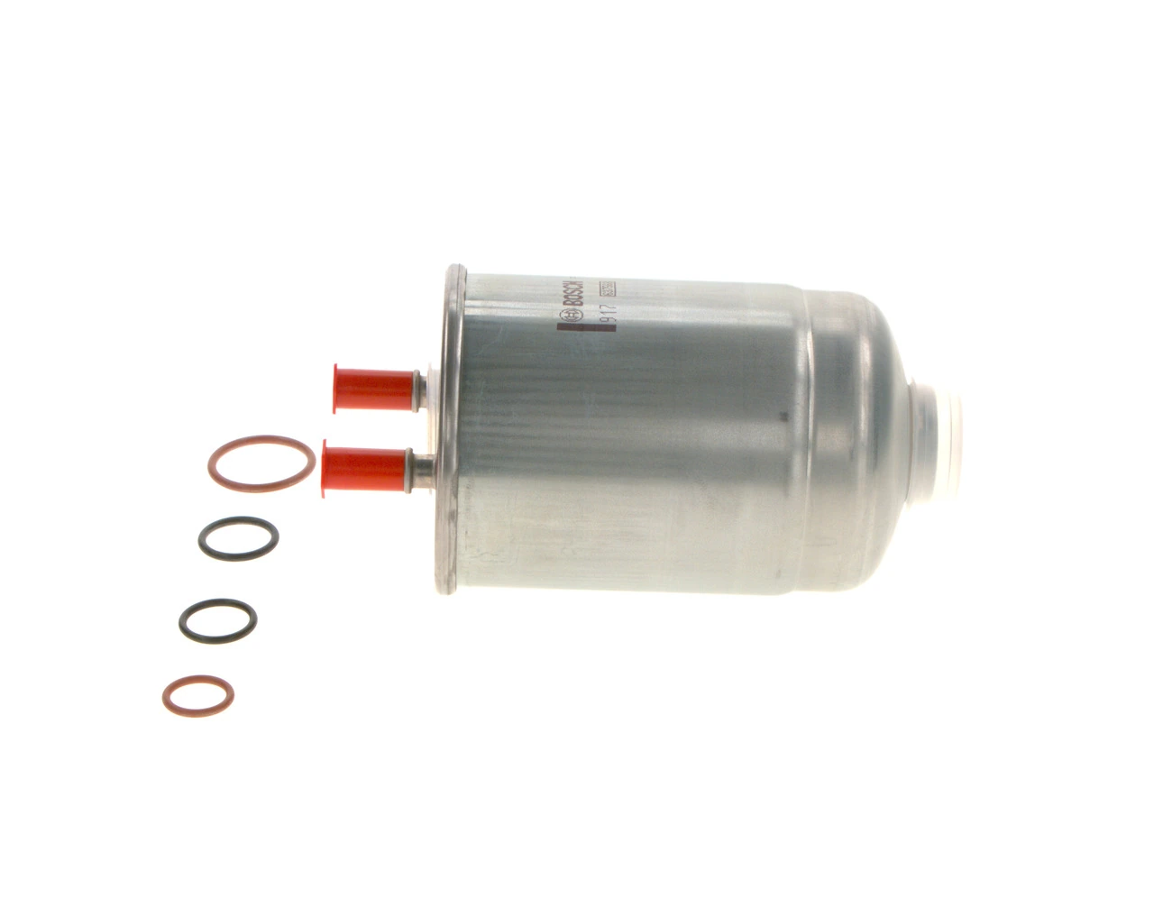 F026402234 Bosch