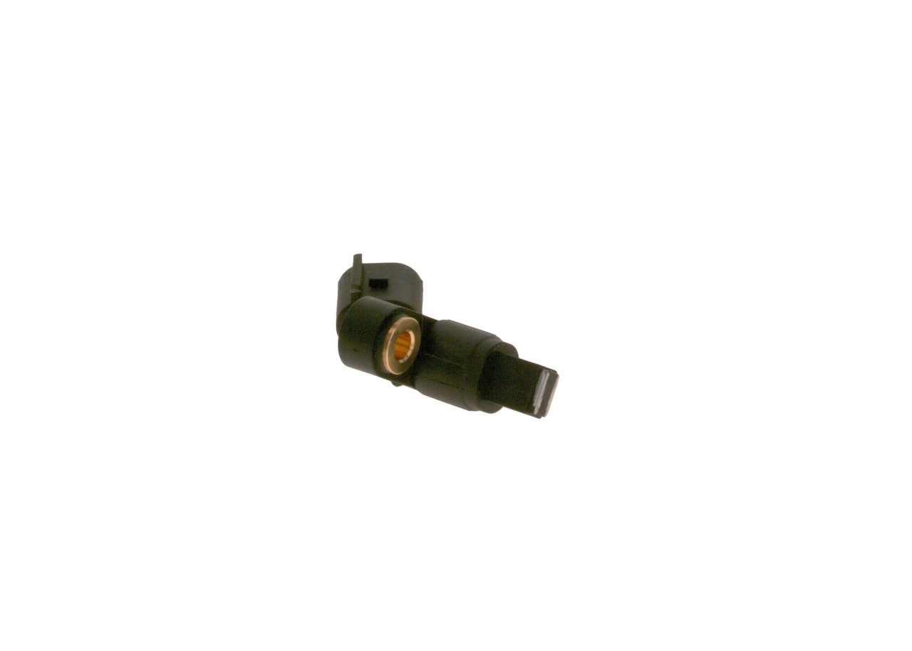 Comprar 0986594000 Bosch Sensor ABS delantero derecho