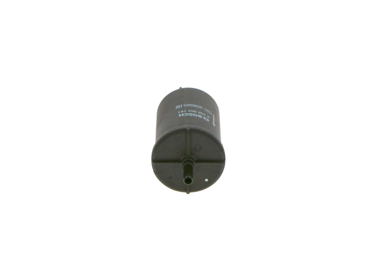 Filtro combustible Bosch 0450902161 precio, desde 6,75 EUR