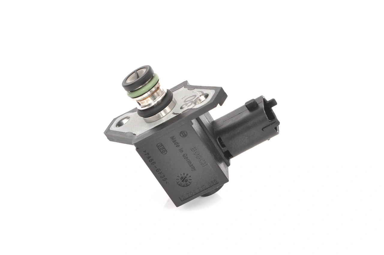 0261540012 Bosch