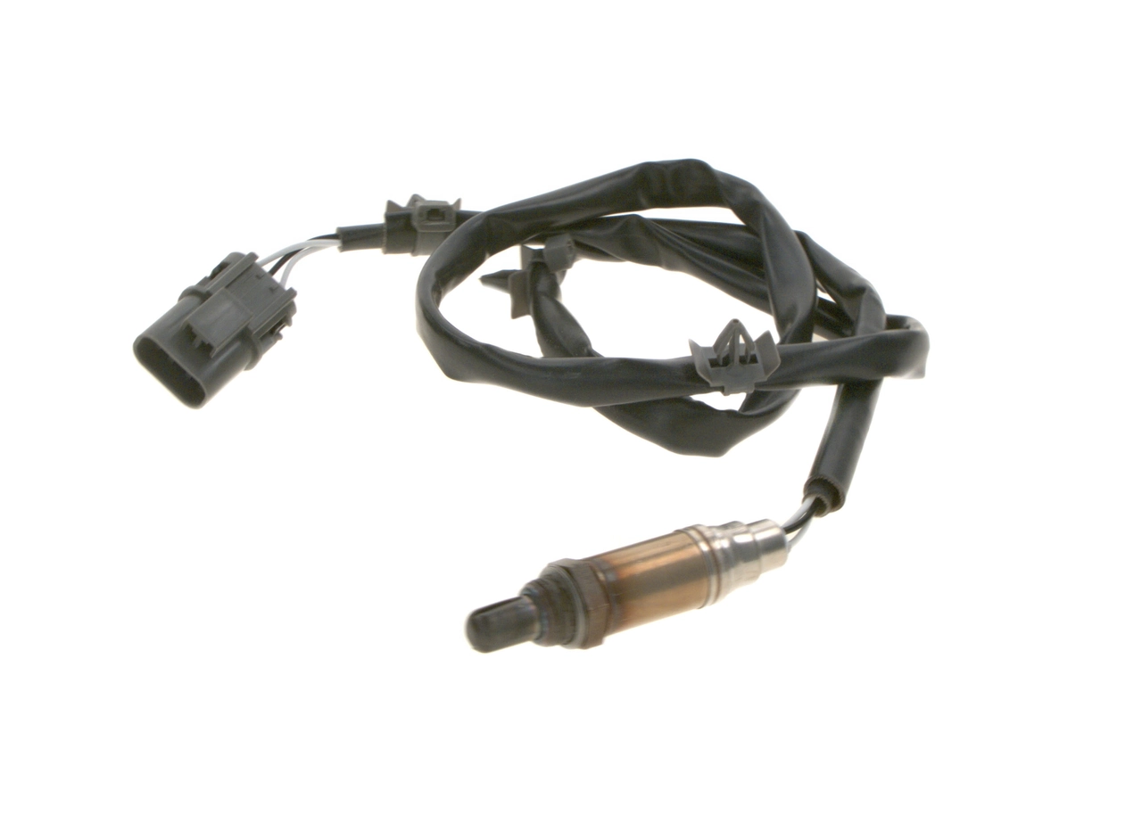 Comprar 0258003286 Bosch Sensor NOx