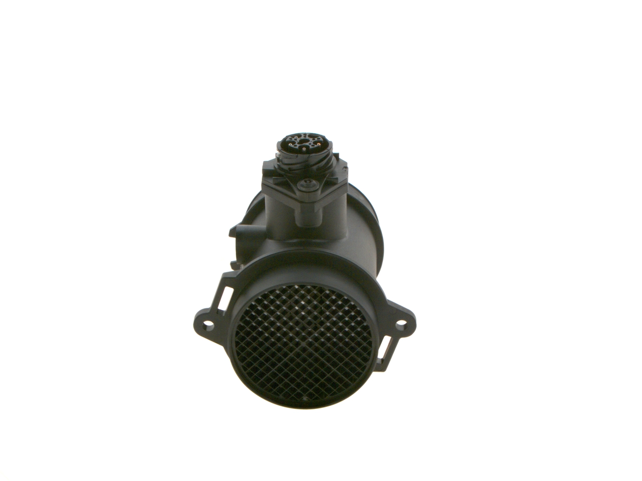 Comprar 0280217500 Bosch Sensor de masa de aire