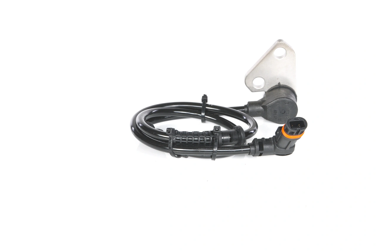Comprar 0265006190 Bosch Sensor ABS, rueda delantera izquierda