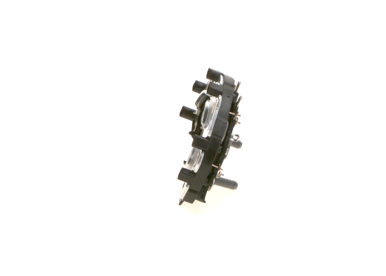 Comprar F00M123313 Bosch Puente de diodos, alternador